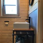 Widokówka Apartament Wysowa-Zdrój