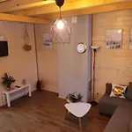 דירה Widokowka