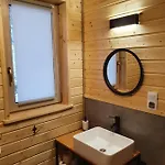 Widokowka *